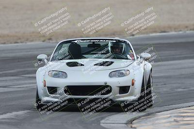 media/Jan-03-2026-SCCA SD (Sat) [[c9b9d14034]]/2-Intermediate Group/Session 2 (Turn 10)/